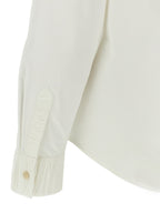 TORY BURCH palaidinė