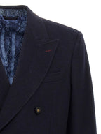 ETRO švarkas