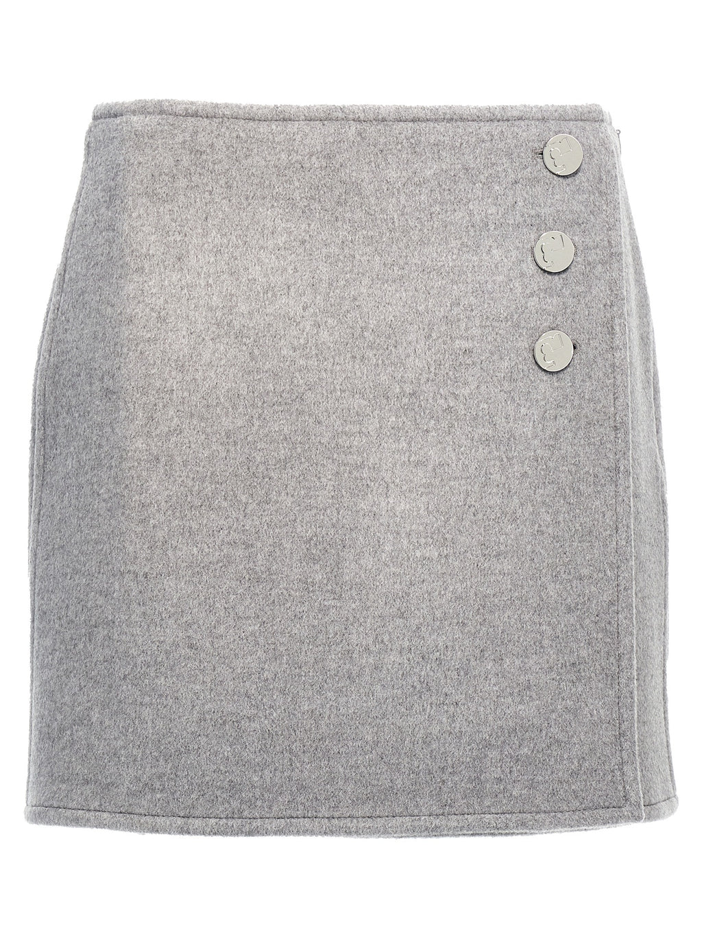 TORY BURCH sijonas