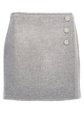 TORY BURCH sijonas