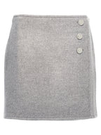 TORY BURCH sijonas