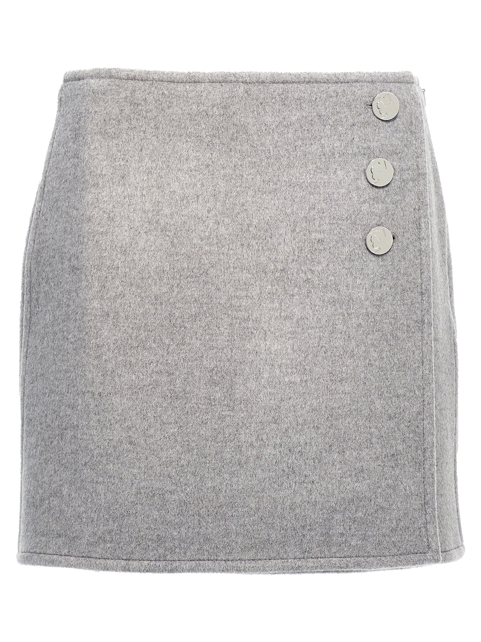 TORY BURCH sijonas