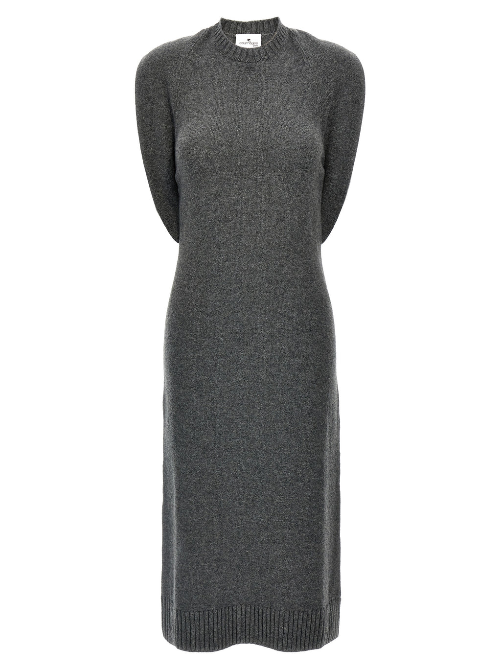 COURRÈGES suknelė