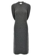 COURRÈGES suknelė