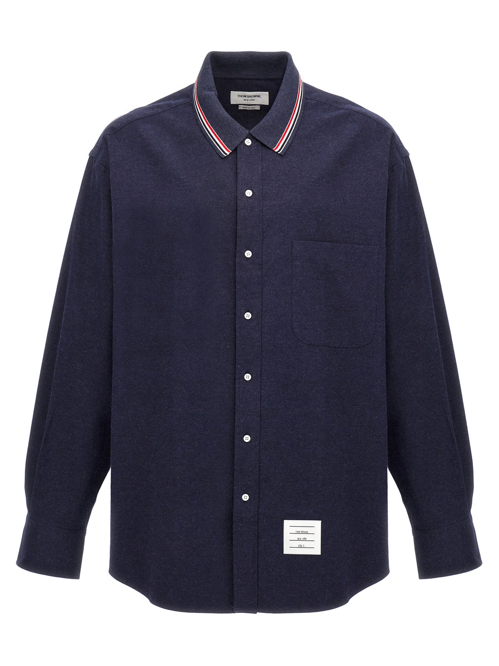 THOM BROWNE palaidinė