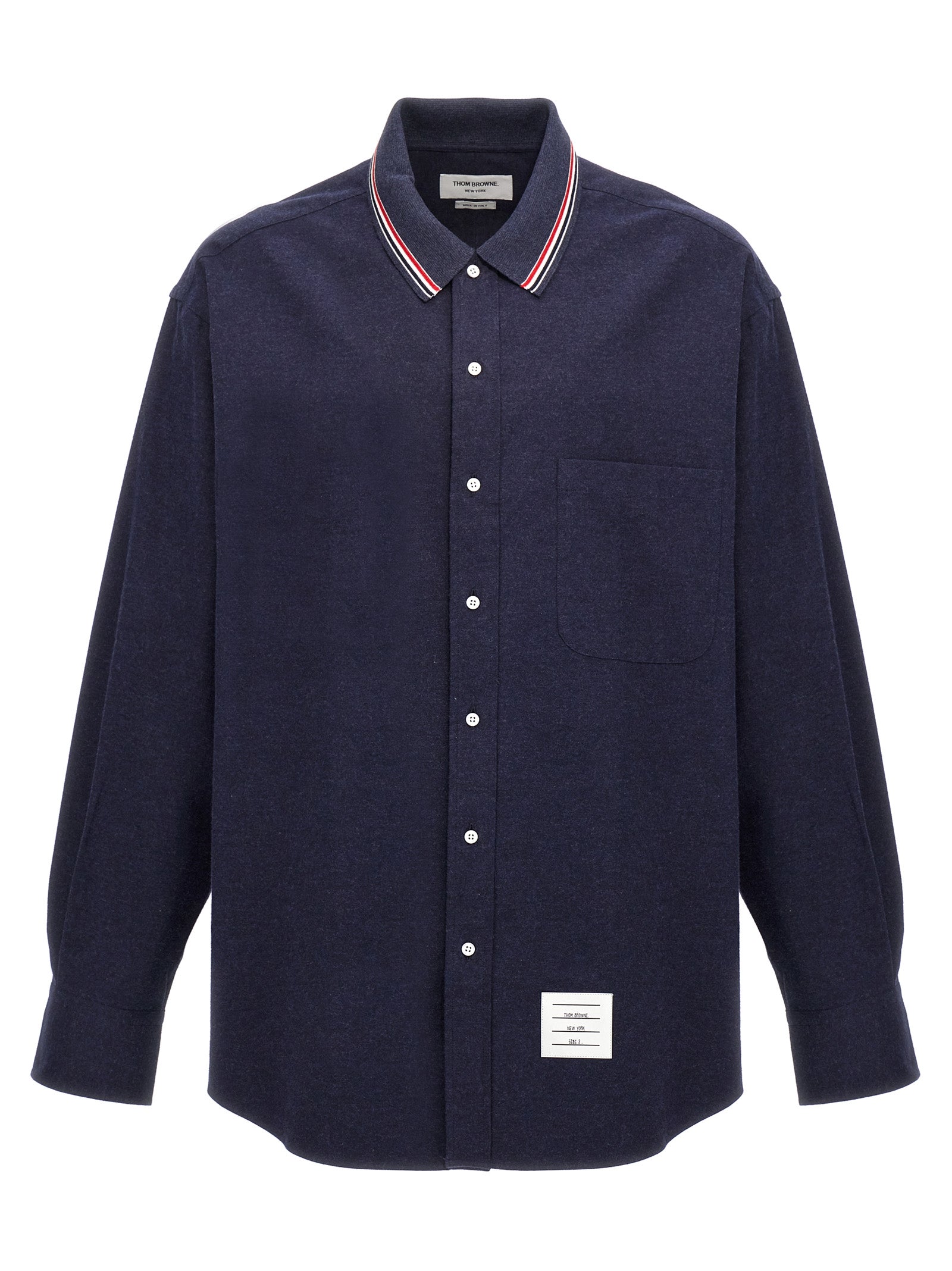 THOM BROWNE palaidinė