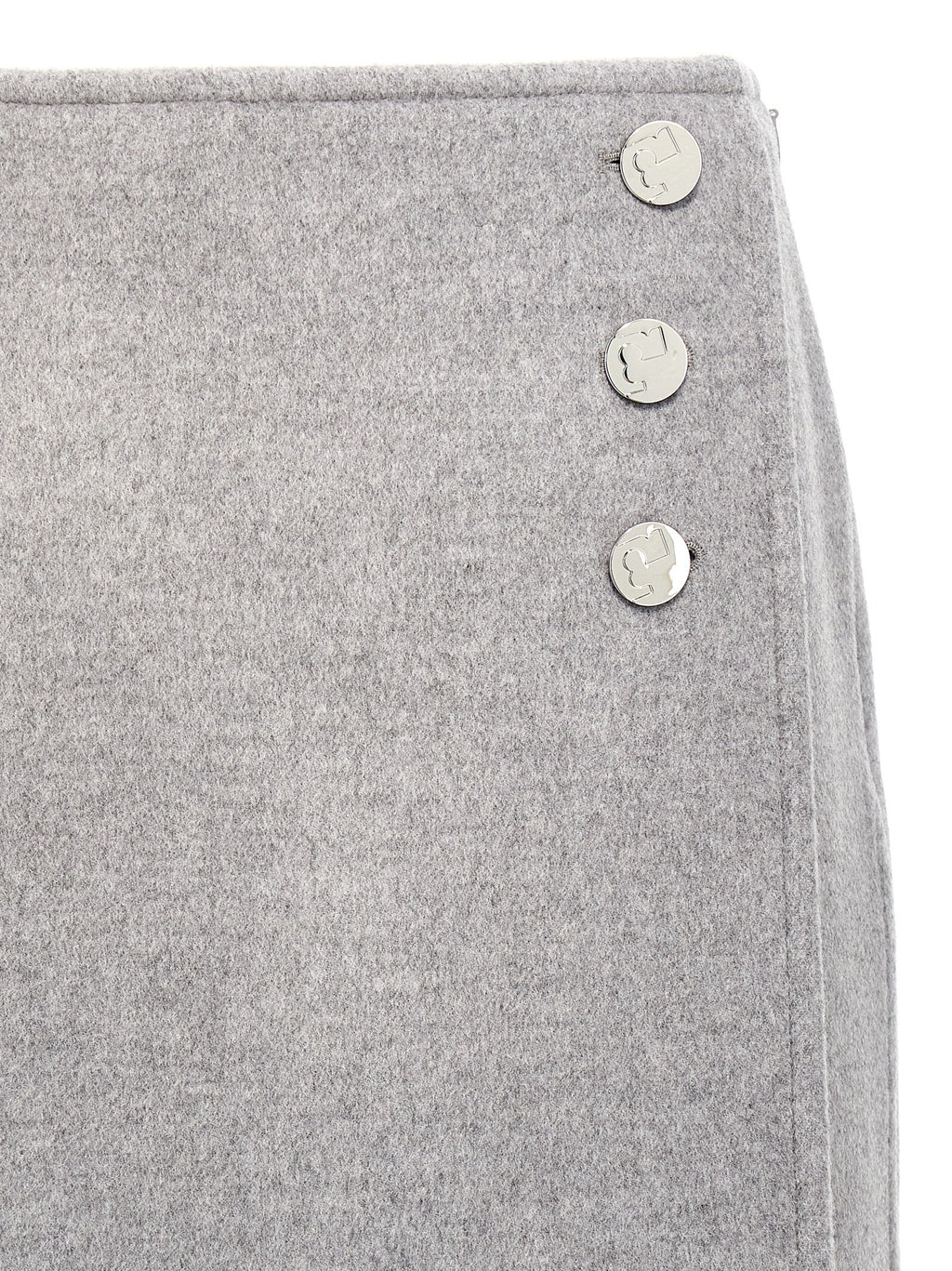 TORY BURCH sijonas