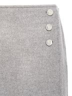 TORY BURCH sijonas