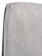 TORY BURCH sijonas