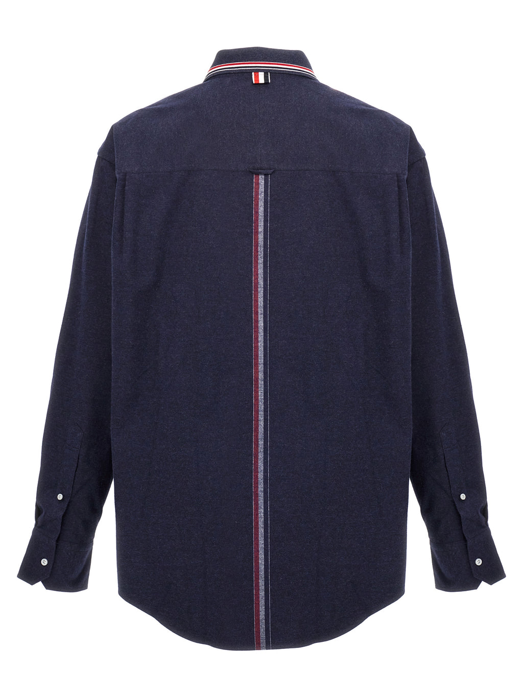 THOM BROWNE palaidinė