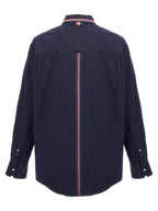 THOM BROWNE palaidinė