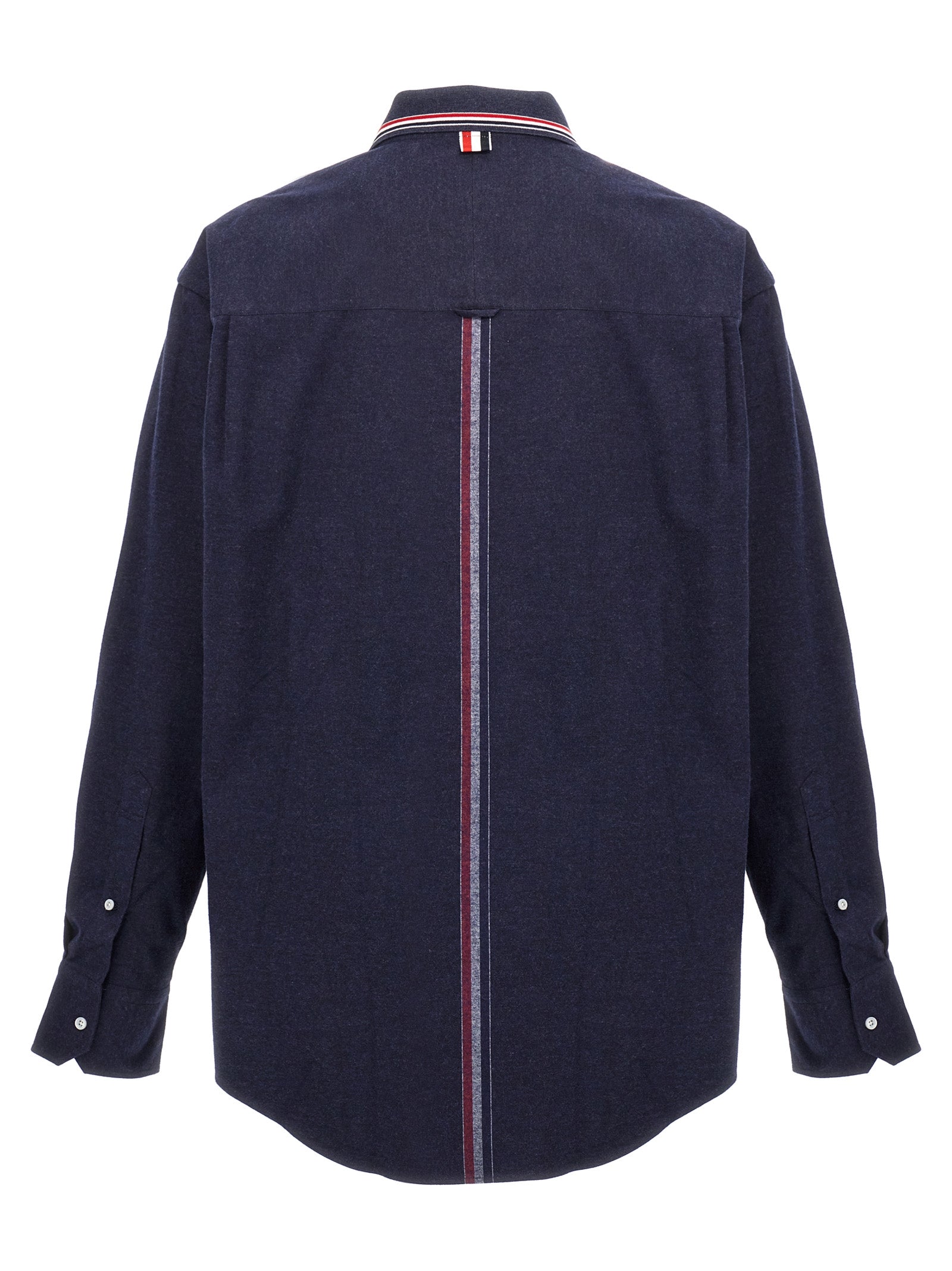 THOM BROWNE palaidinė