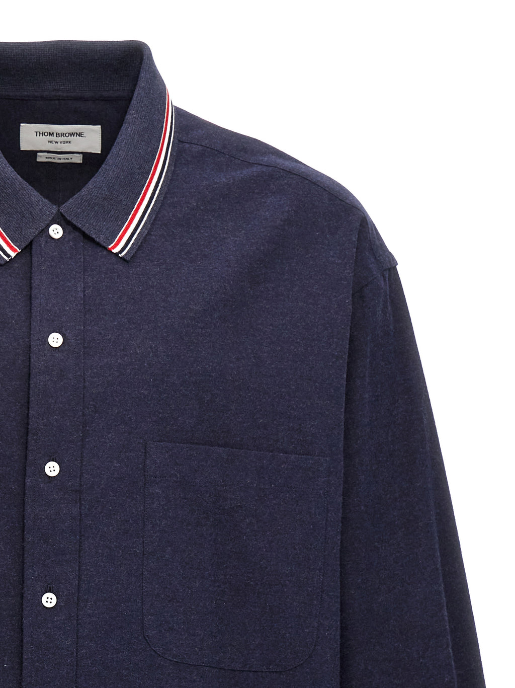 THOM BROWNE palaidinė
