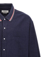 THOM BROWNE palaidinė