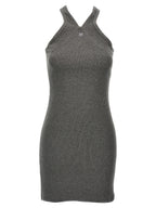 COURRÈGES suknelė
