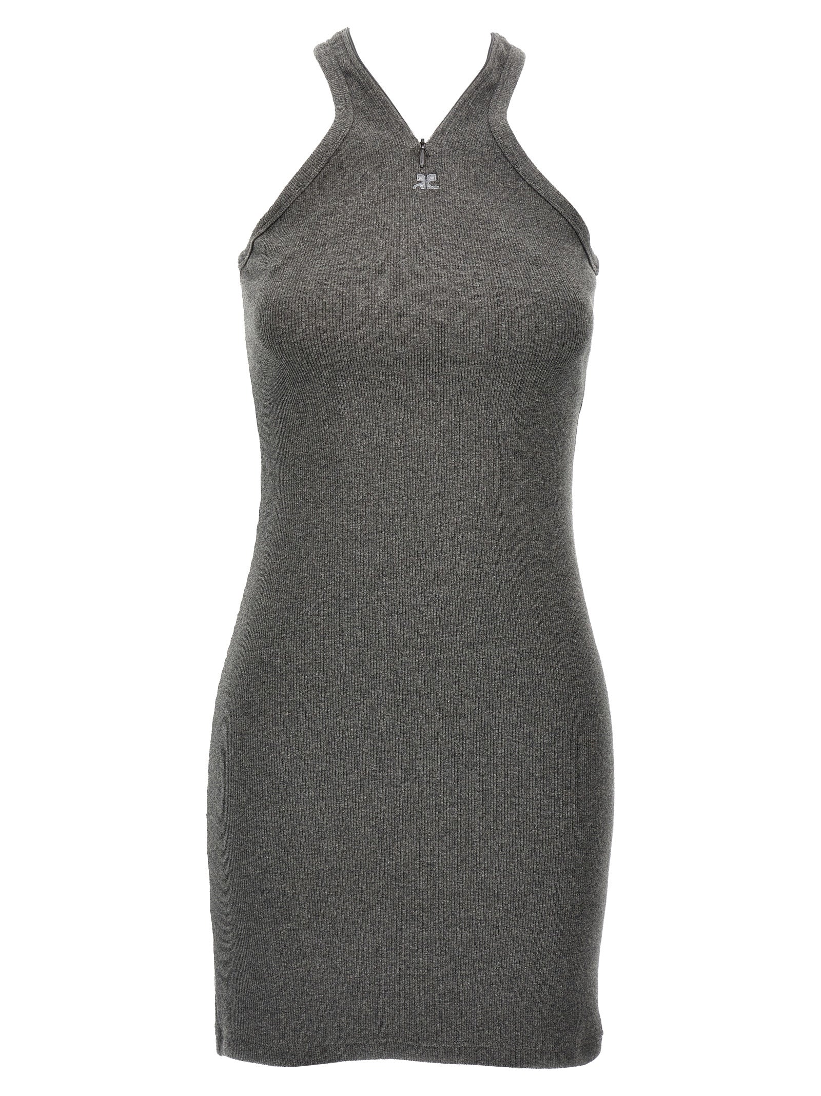 COURRÈGES suknelė
