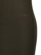COURRÈGES suknelė