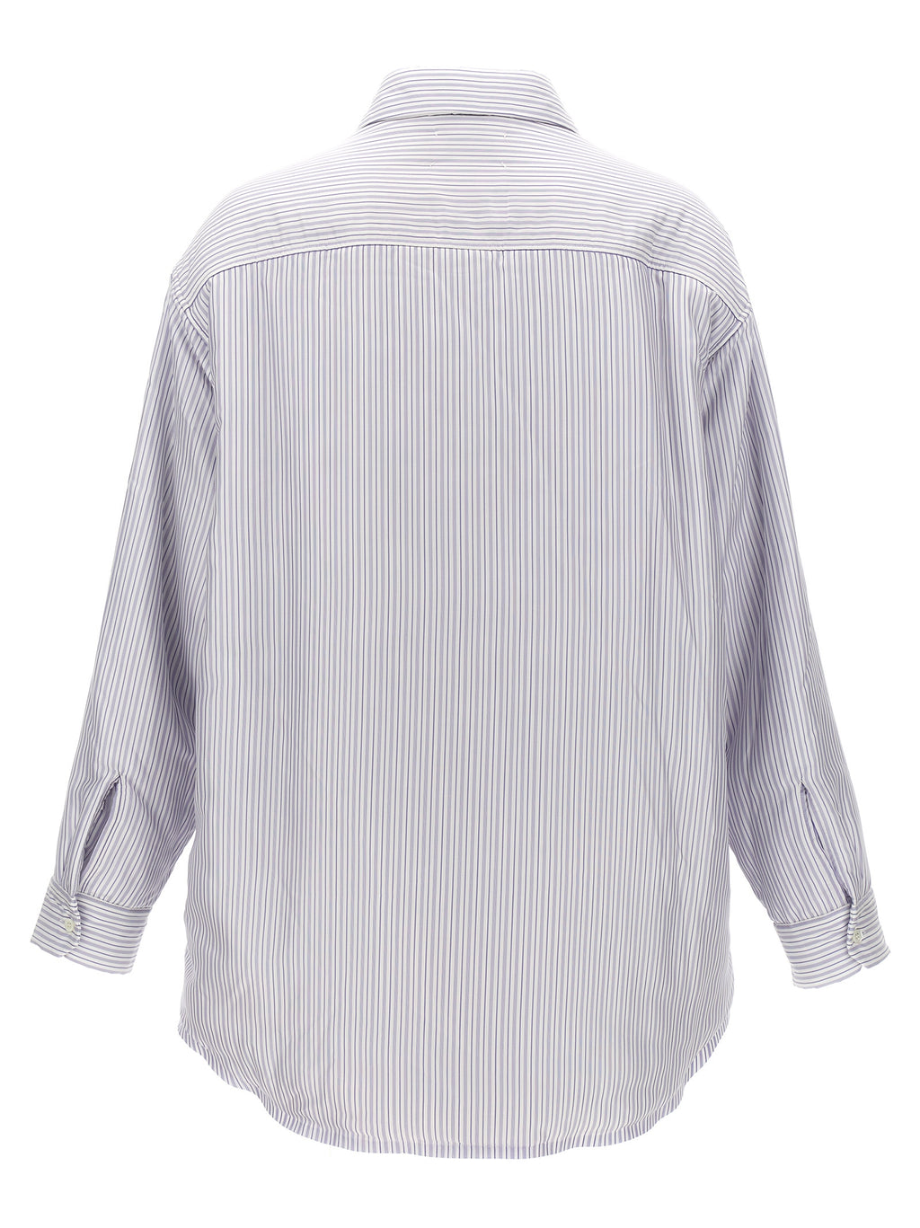 MAISON MARGIELA striukė