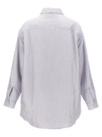 MAISON MARGIELA striukė