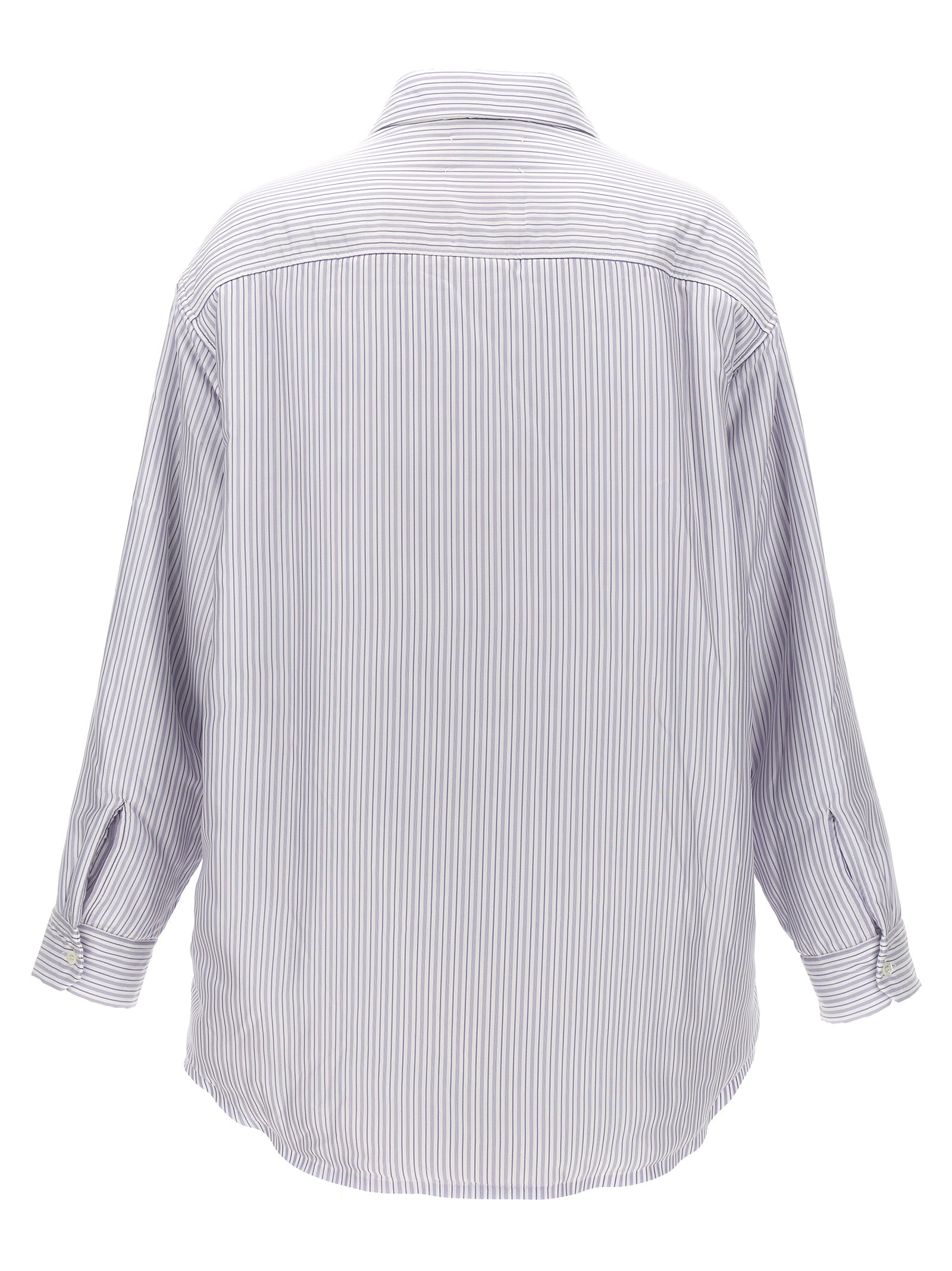 MAISON MARGIELA striukė