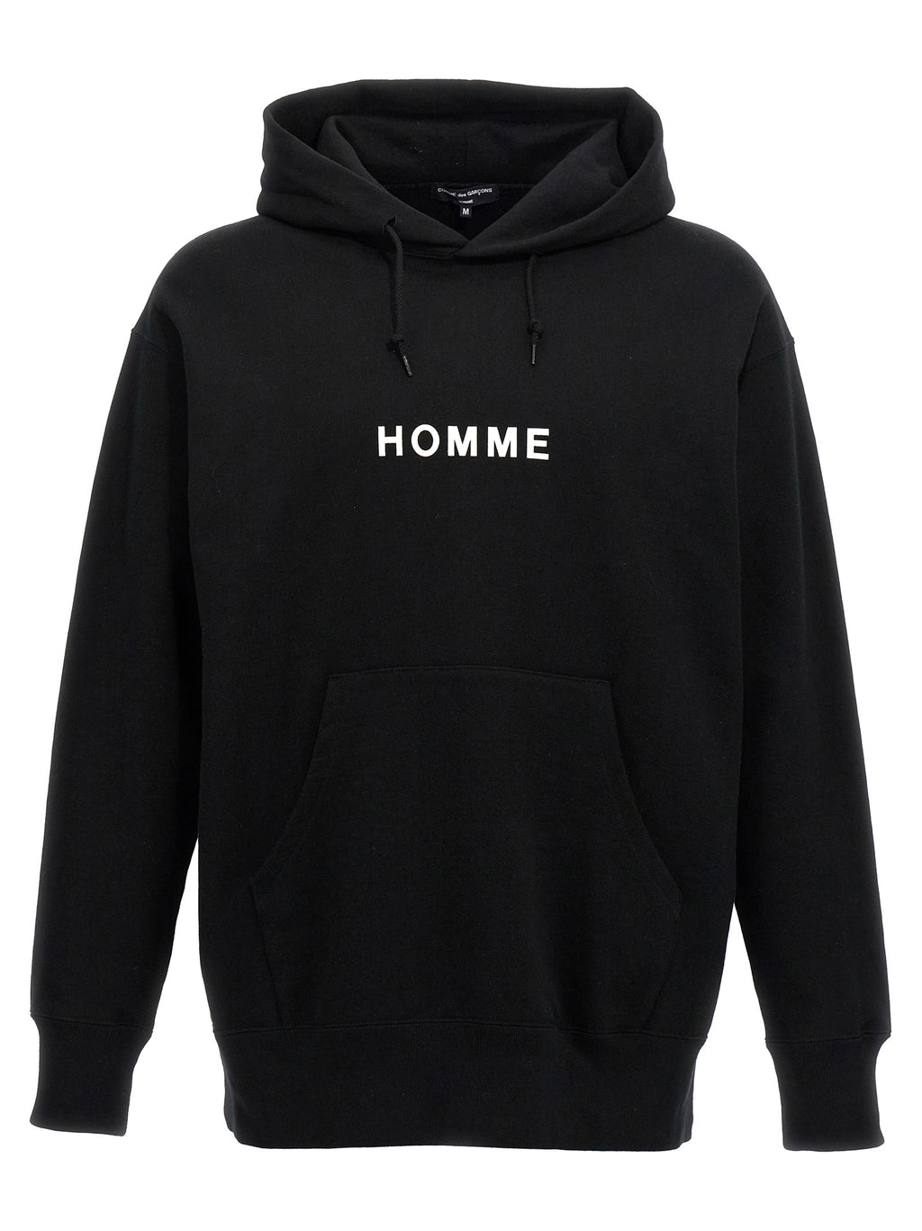 COMME DES GARÇONS džemperis