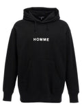 COMME DES GARÇONS džemperis