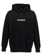 COMME DES GARÇONS džemperis