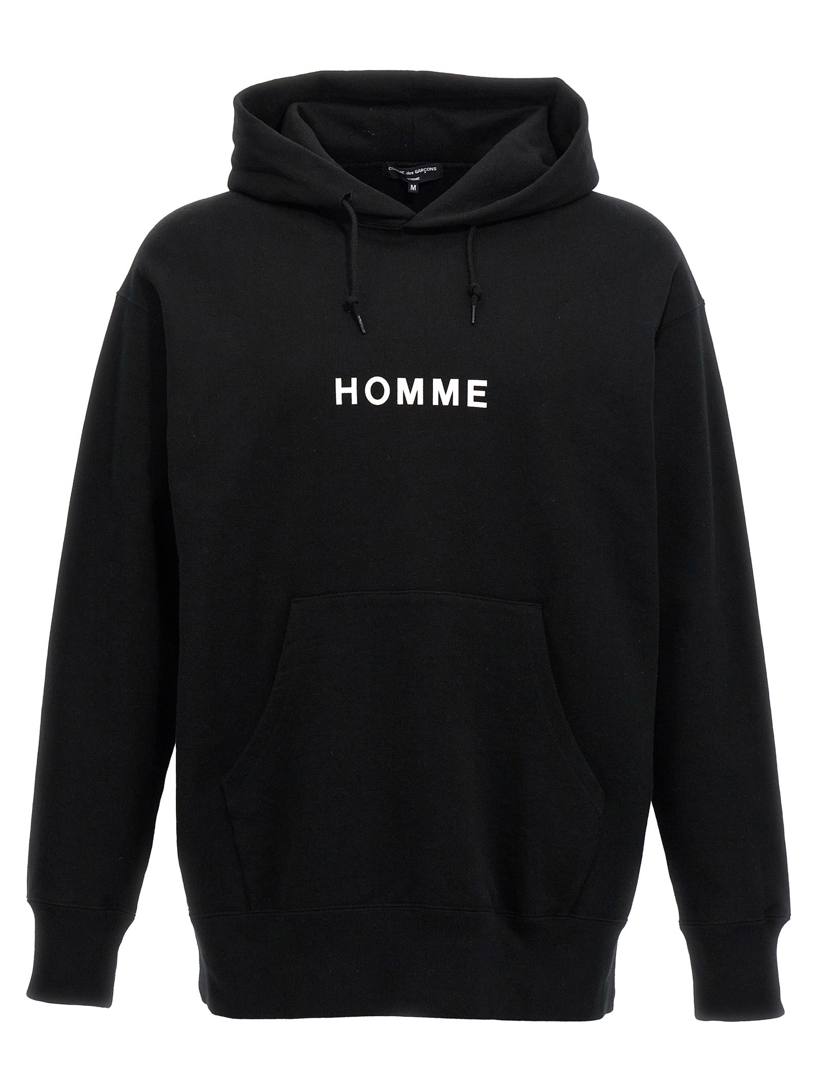 COMME DES GARÇONS džemperis