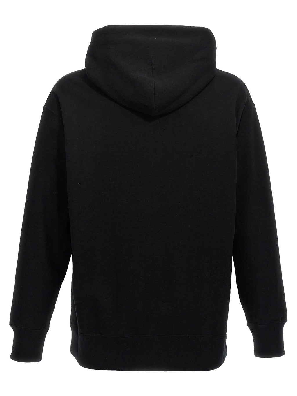 COMME DES GARÇONS džemperis