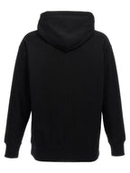 COMME DES GARÇONS džemperis