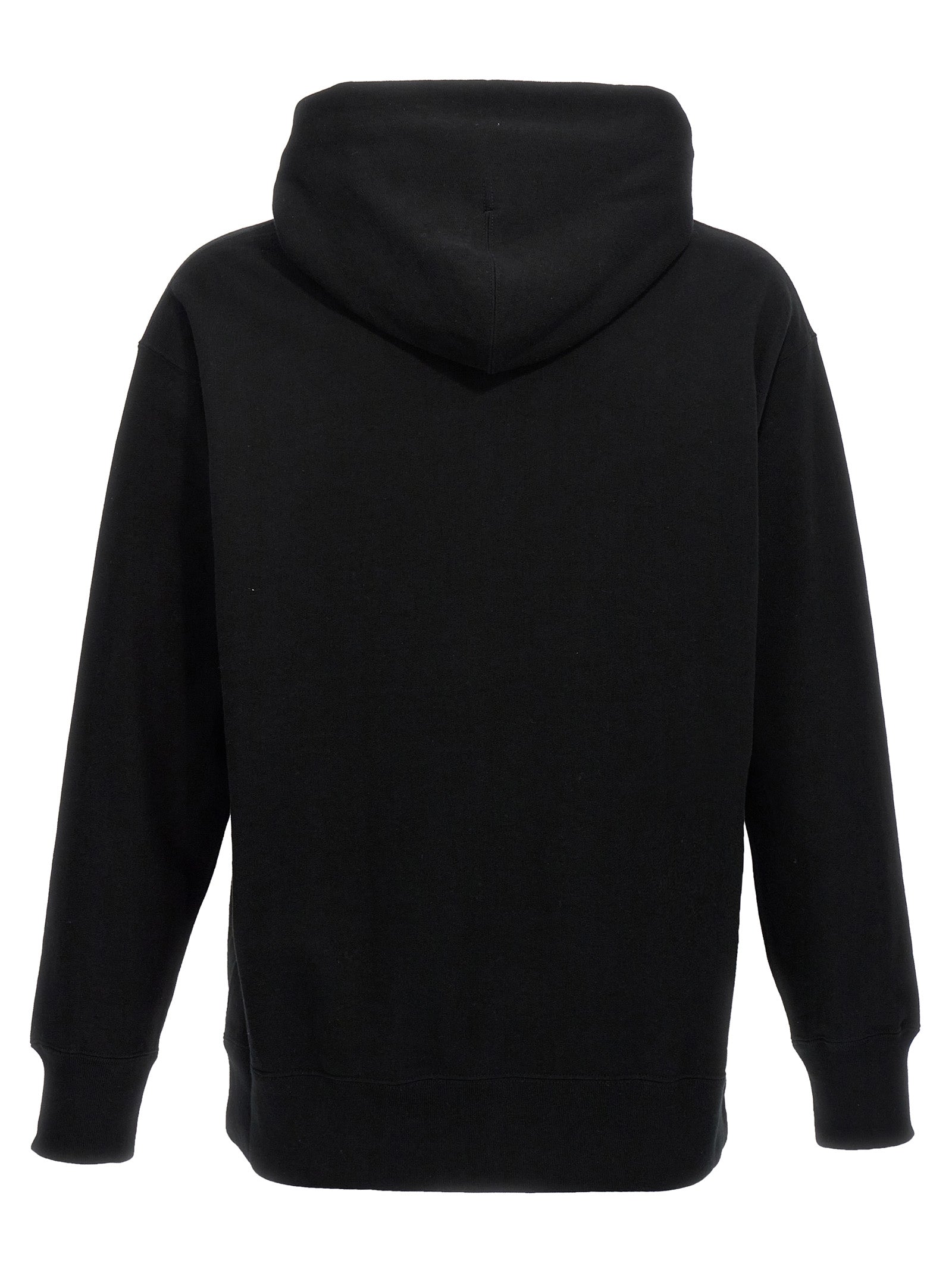 COMME DES GARÇONS džemperis