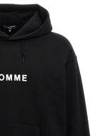 COMME DES GARÇONS džemperis