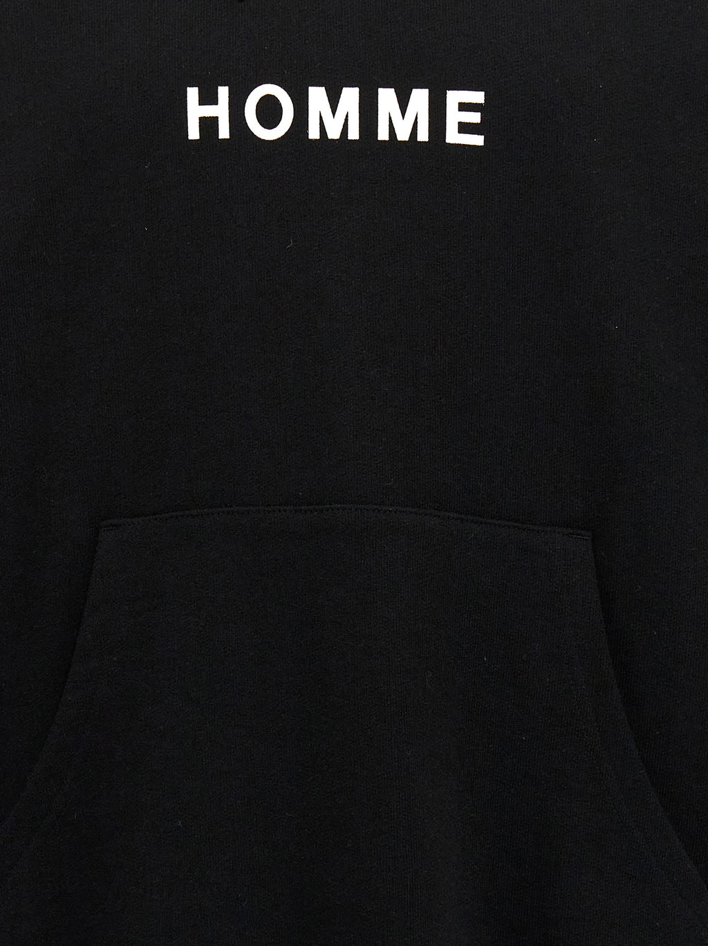 COMME DES GARÇONS džemperis