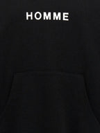 COMME DES GARÇONS džemperis