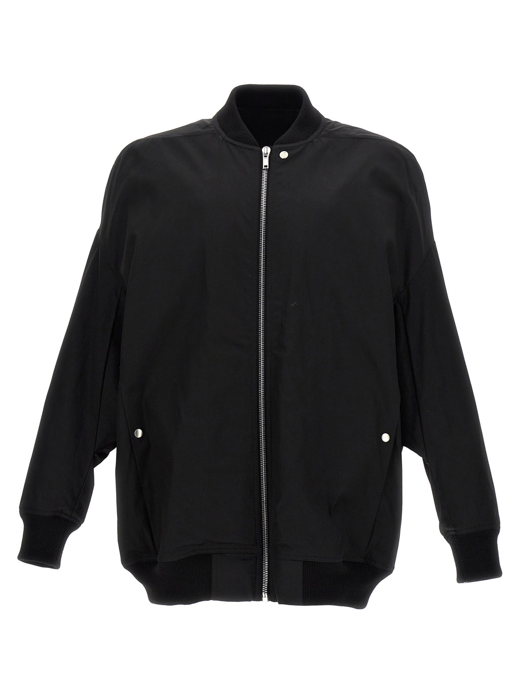 RICK OWENS striukė