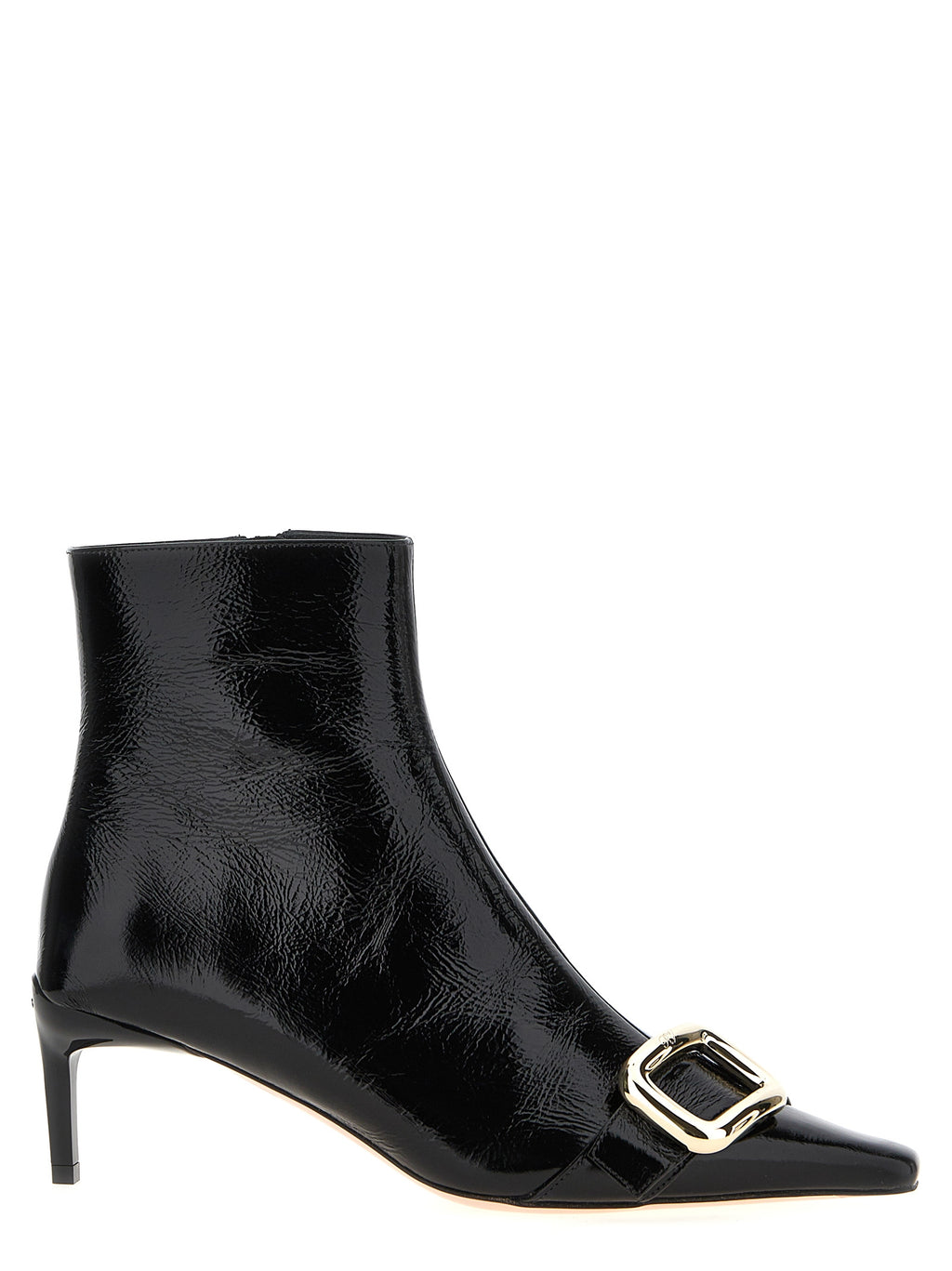 ROGER VIVIER aulinukai