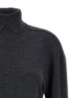 BURBERRY megztinis