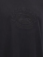 BURBERRY marškinėliai