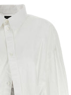 BALENCIAGA palaidinė
