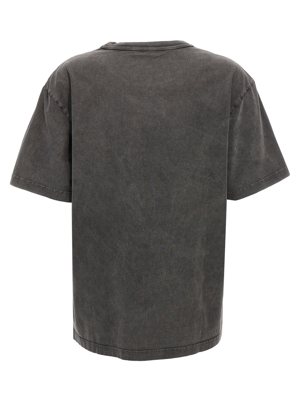 T BY ALEXANDER WANG marškinėliai