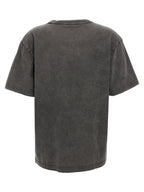 T BY ALEXANDER WANG marškinėliai