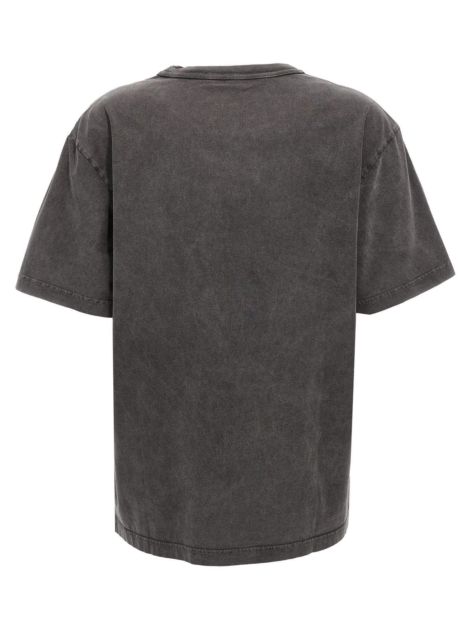 T BY ALEXANDER WANG marškinėliai
