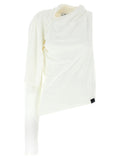 COURRÈGES marškinėliai