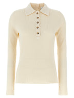 COURRÈGES megztinis