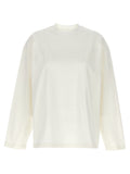 JIL SANDER marškinėliai