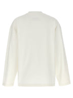 JIL SANDER marškinėliai