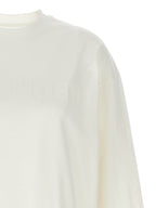 JIL SANDER marškinėliai