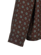 MOSCHINO palaidinė
