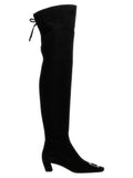 ROGER VIVIER aulinukai