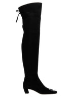 ROGER VIVIER aulinukai